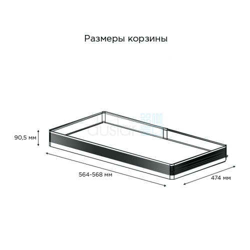 нет изображения